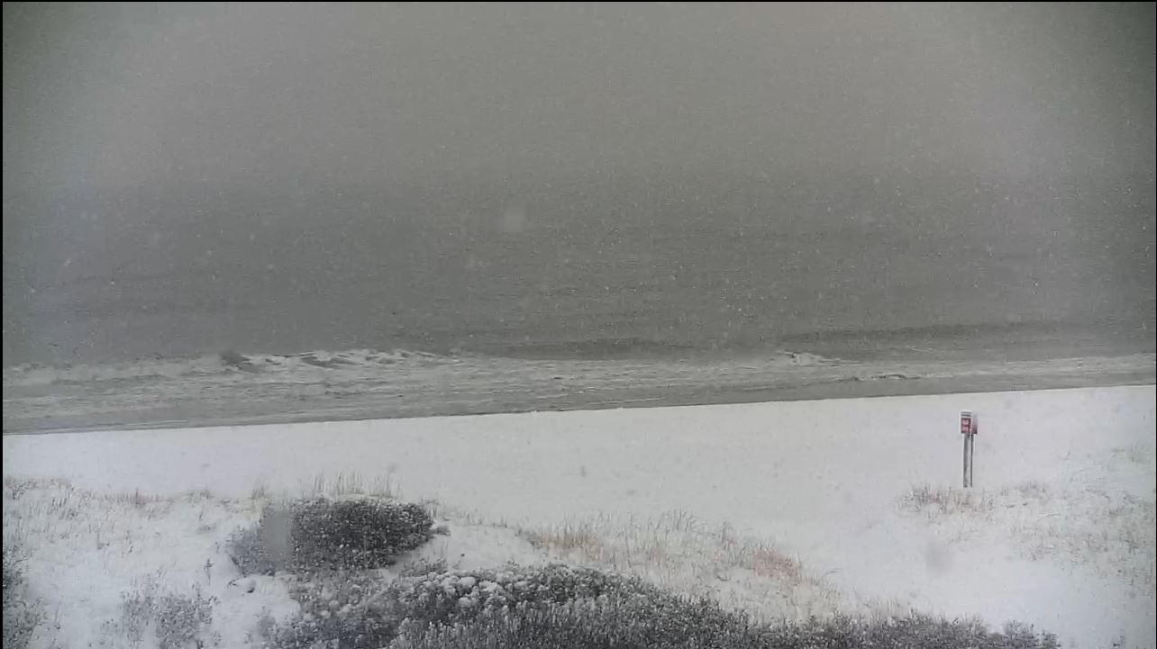 brigantine.stream-latest.mp4